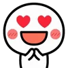 😊