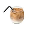 ☕️