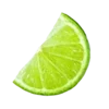 🍋