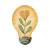 💡
