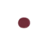 🔴