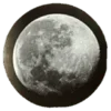 🌖