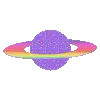 🪐