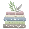 🌱