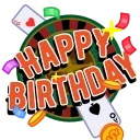 🥳