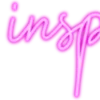 🎟️
