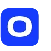 0️⃣