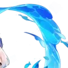 🤩