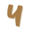 🤎