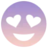 ❤
