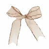 🎀