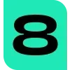 8️⃣