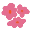 🌷