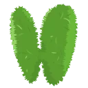 🌿