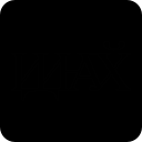 🫢