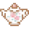 🫖