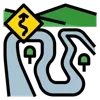 🛣️