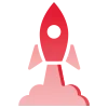 🚀