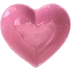 💗