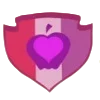 💞