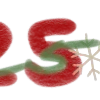 🎄