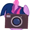 📷