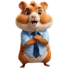 🐹
