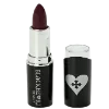 💄