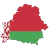 🇧🇾