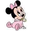 🐭