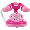 📞