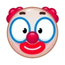 🤡