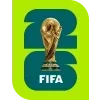⚽️