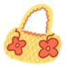 👜