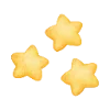🕯