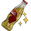 🥤