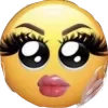 💅