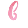 🔤