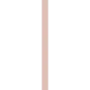 📎