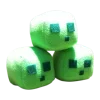 🦠