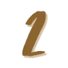 2⃣