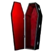 ⚰