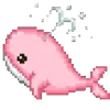 🐳