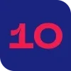 🔟