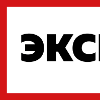 🔴