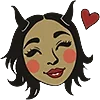 ☺️