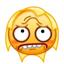 😔