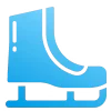 ⛸️