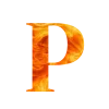 🔥