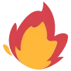 🔥